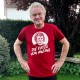 Sepp Maier, T-Shirt