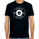 Ligakasten, T-shirt