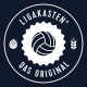 Ligakasten, Hoodie