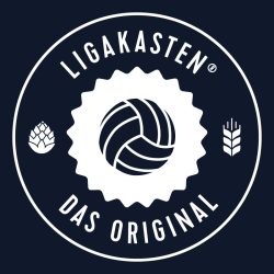 Ligakasten, Hoodie