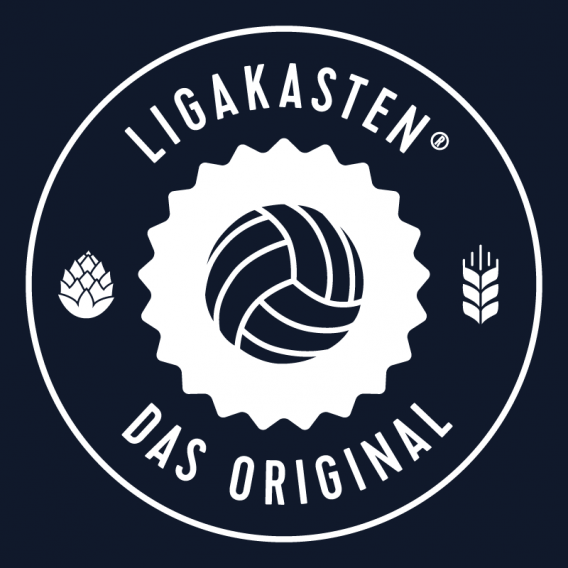 Ligakasten, Hoodie