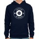 Ligakasten, Hoodie
