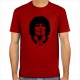 Kevin Keegan, T-Shirt