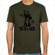 Pierluigi Collina, T-shirt