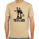 Pierluigi Collina, T-shirt