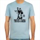 Pierluigi Collina, T-shirt