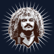 Carlos Valderrama, T-Shirt