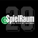 20 years of SpielRaum