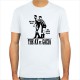 Pierluigi Collina, T-shirt