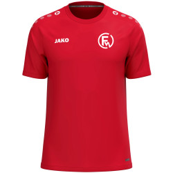 FC Weidach Funktionsshirt