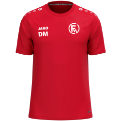 FC Weidach Funktionsshirt