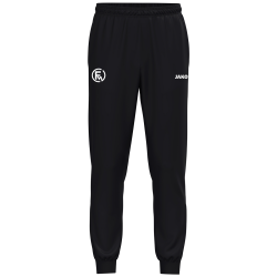 Trainingshose