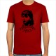 Trifon Ivanov, T-shirt