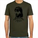 Trifon Ivanov, T-Shirt