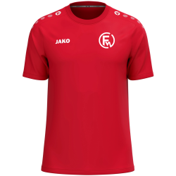 T-Shirt Cotton