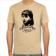 Trifon Ivanov, T-shirt