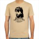 Trifon Ivanov, T-Shirt