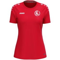 Funktionsshirt Damen
