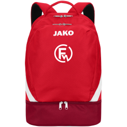 Rucksack