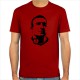 Eric Cantona, T-Shirt