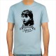 Trifon Ivanov, T-shirt