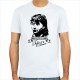 Trifon Ivanov, T-Shirt