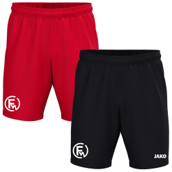 Trainingsshort