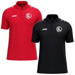 Polo Cotton