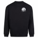 Stepi Stepanovic, Sweatshirt