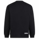 Stepi Stepanovic, Sweatshirt