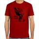 Zinedine Zidane vs. Marco Materazzi, T-Shirt