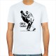 Zinedine Zidane vs. Marco Materazzi, T-shirt