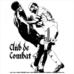 Zinedine Zidane vs. Marco Materazzi, T-shirt