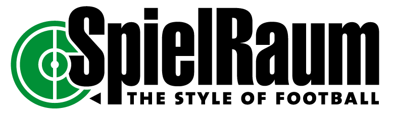 SpielRaum